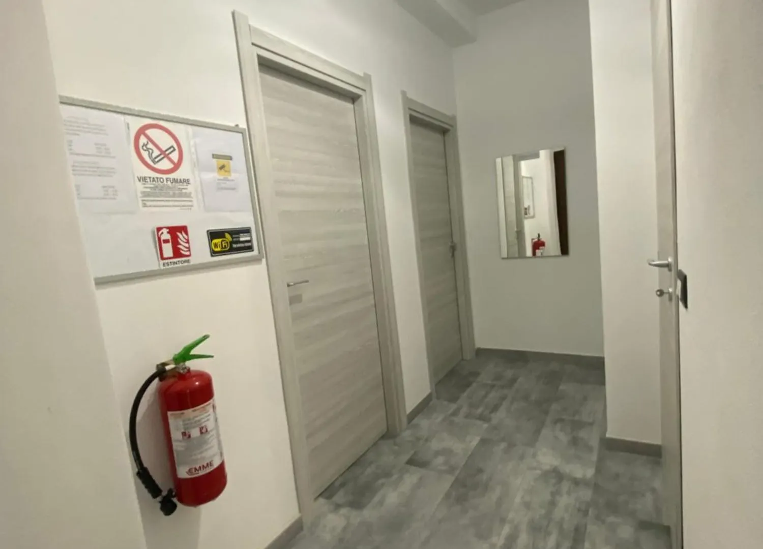 فندق Pippitta House كالياري إيطاليا