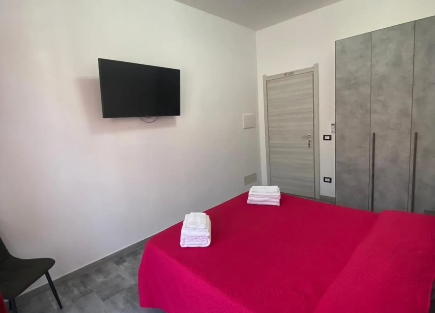 بيت ضيافة فندق Pippitta House كالياري إيطاليا