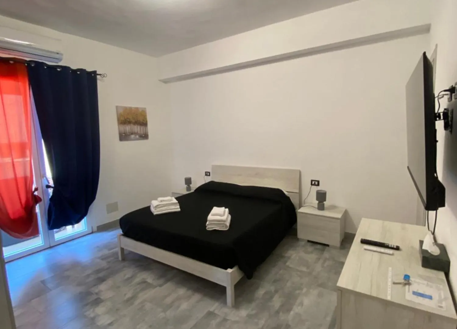 فندق Pippitta House كالياري إيطاليا