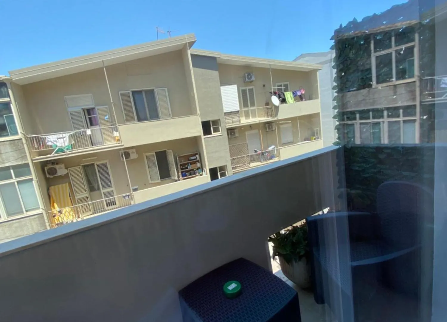 فندق Pippitta House كالياري 0*,  إيطاليا