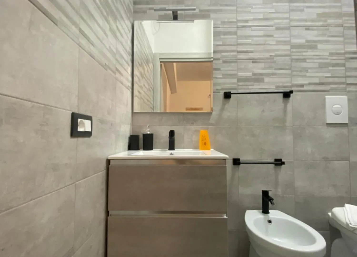بيت ضيافة فندق Pippitta House كالياري إيطاليا