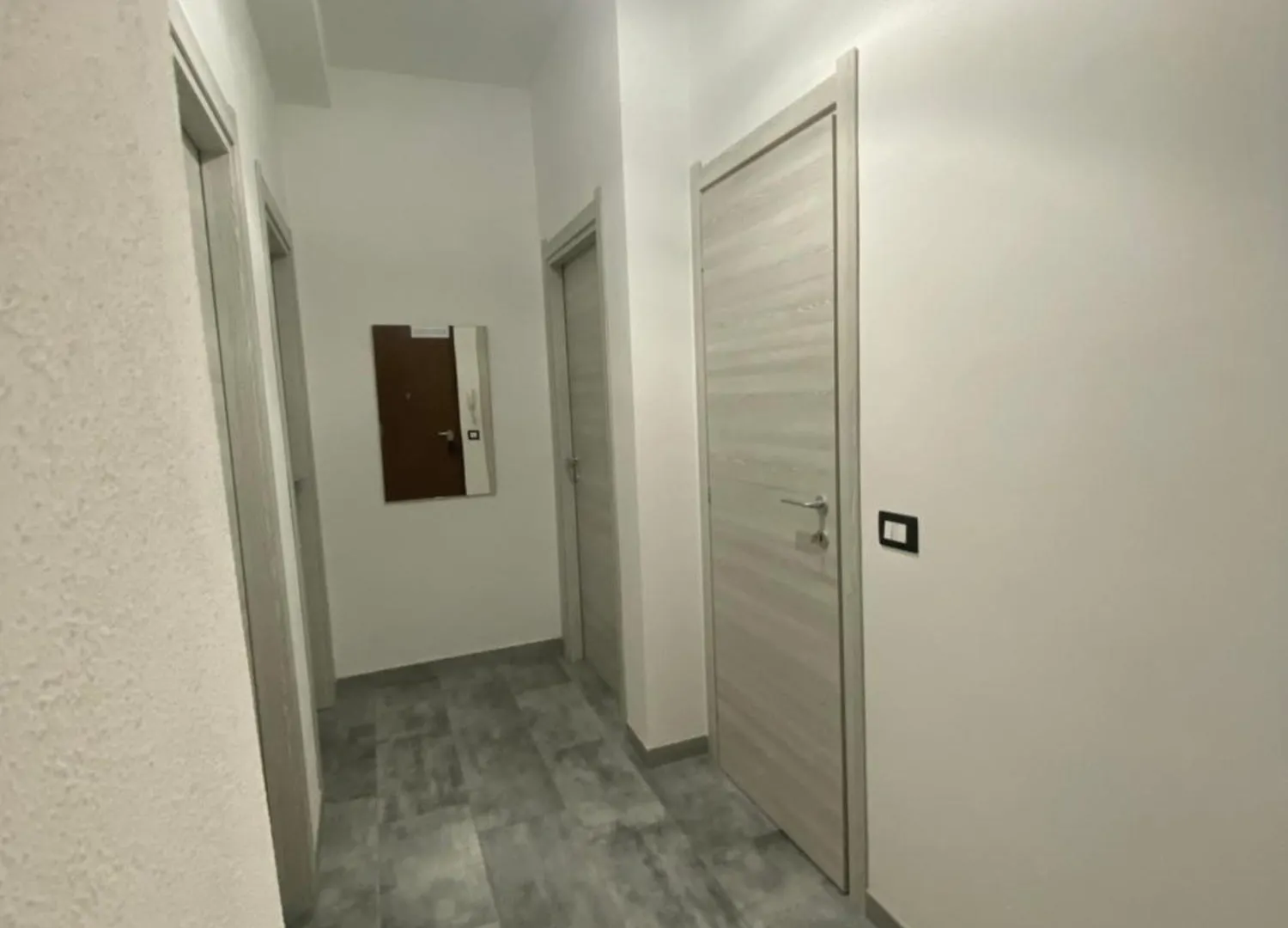 بيت ضيافة فندق Pippitta House كالياري