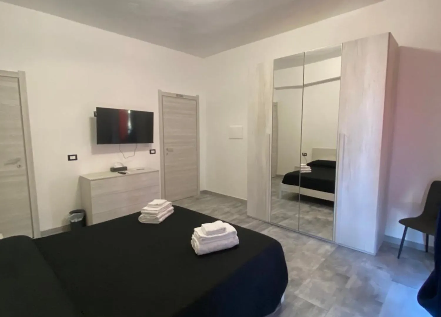 فندق Pippitta House كالياري بيت ضيافة