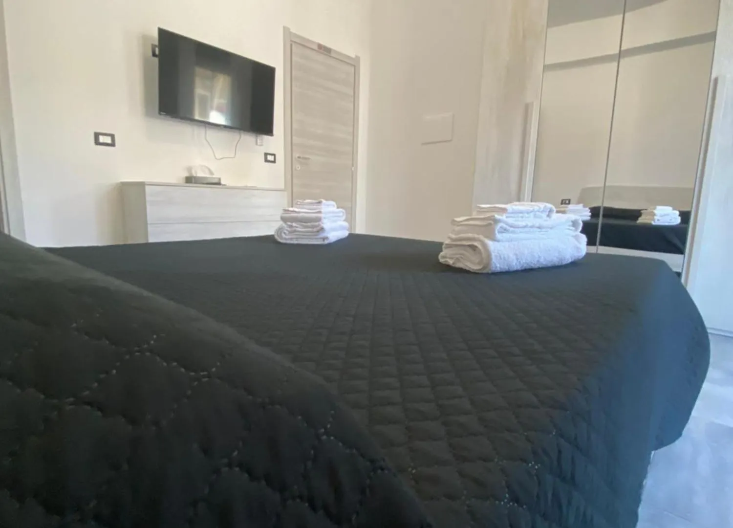 فندق Pippitta House كالياري