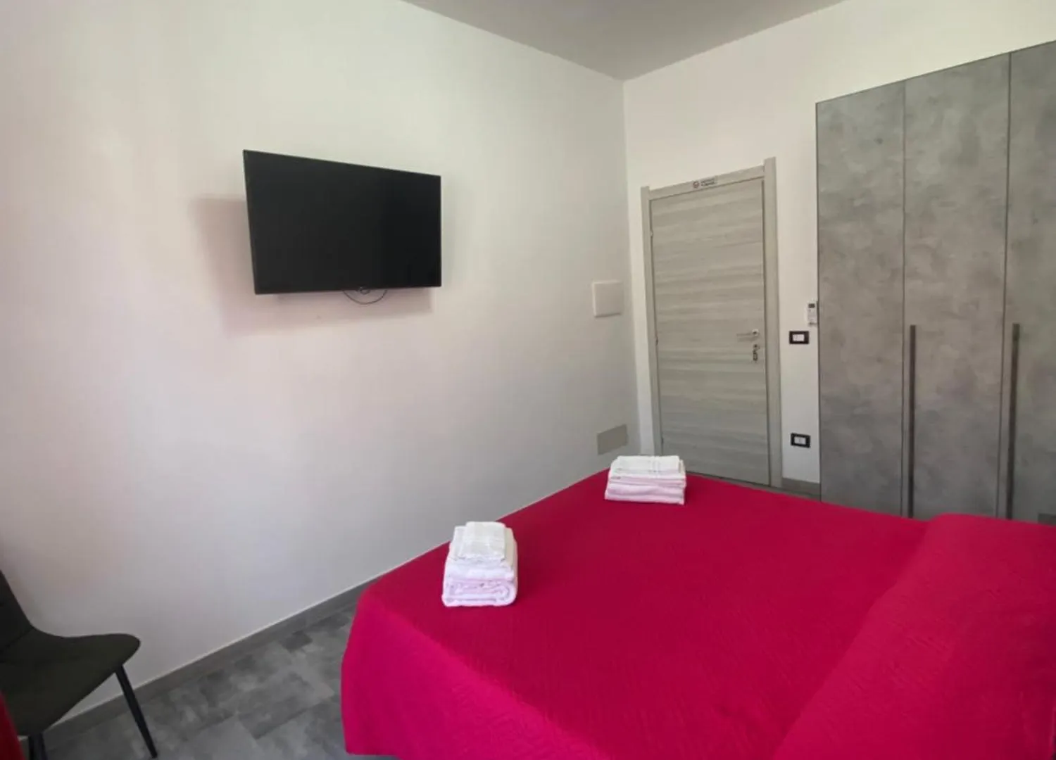 بيت ضيافة فندق Pippitta House كالياري