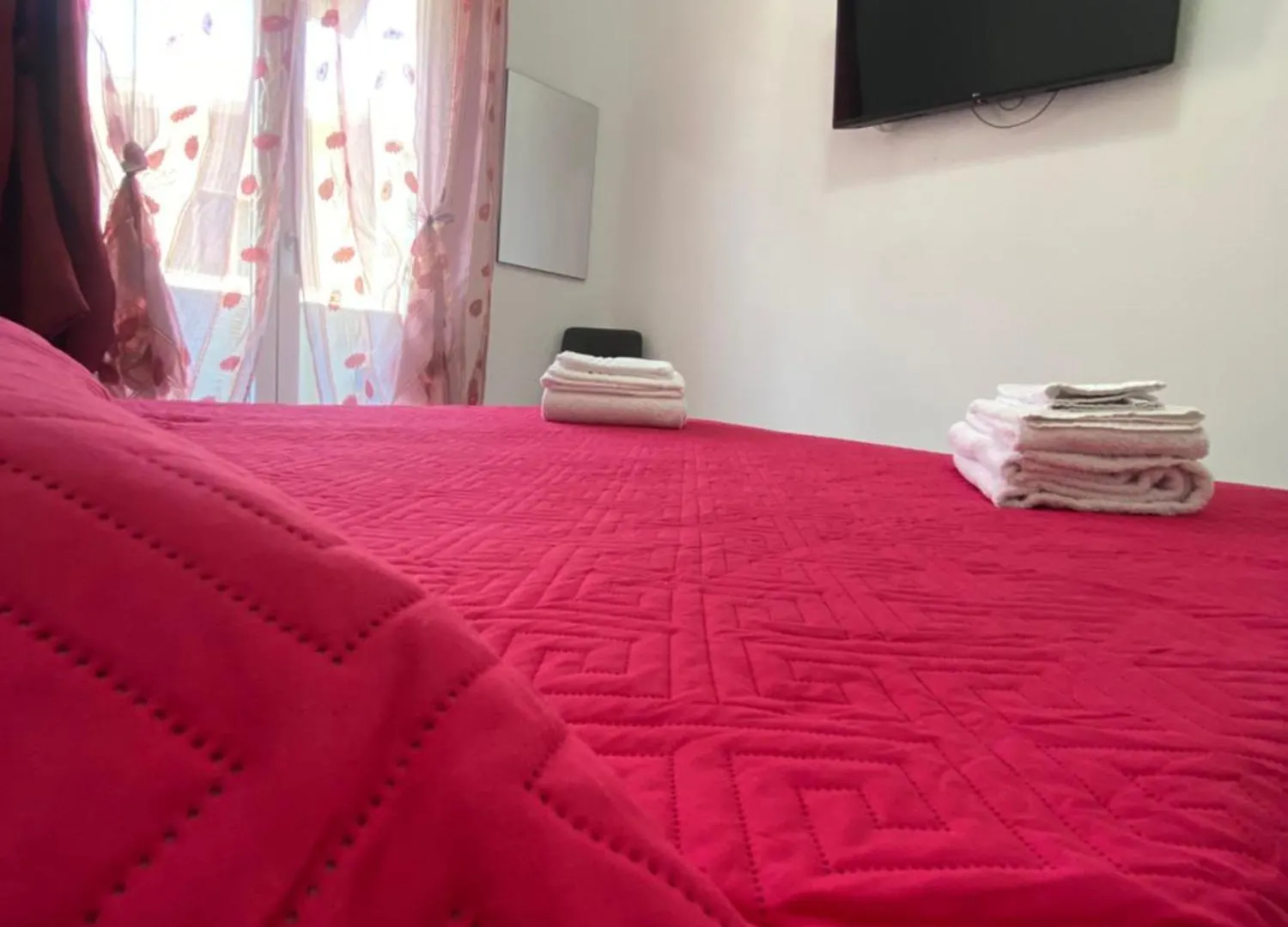 بيت ضيافة فندق Pippitta House كالياري