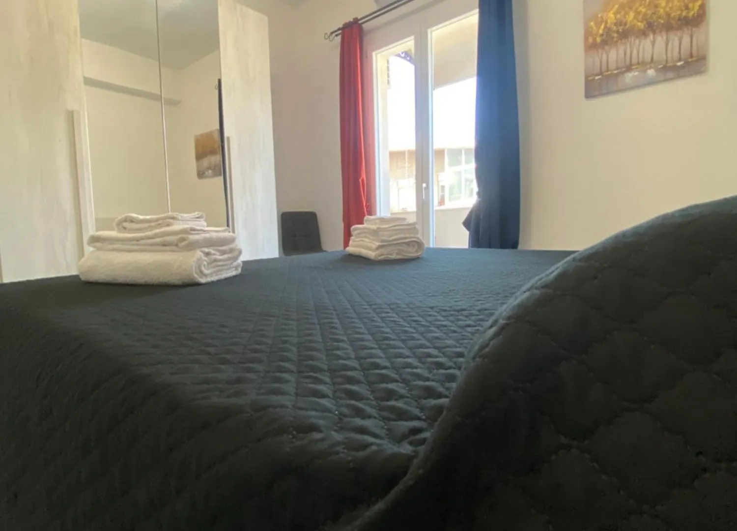 فندق Pippitta House كالياري إيطاليا