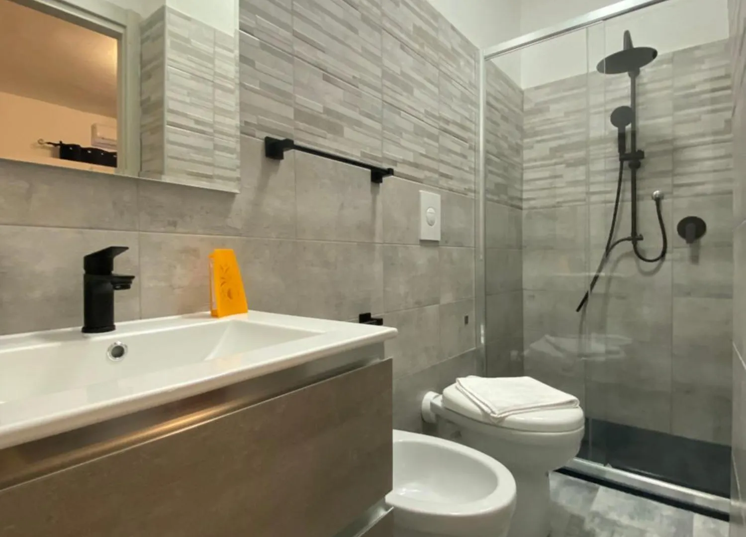 فندق Pippitta House كالياري 0*,  إيطاليا